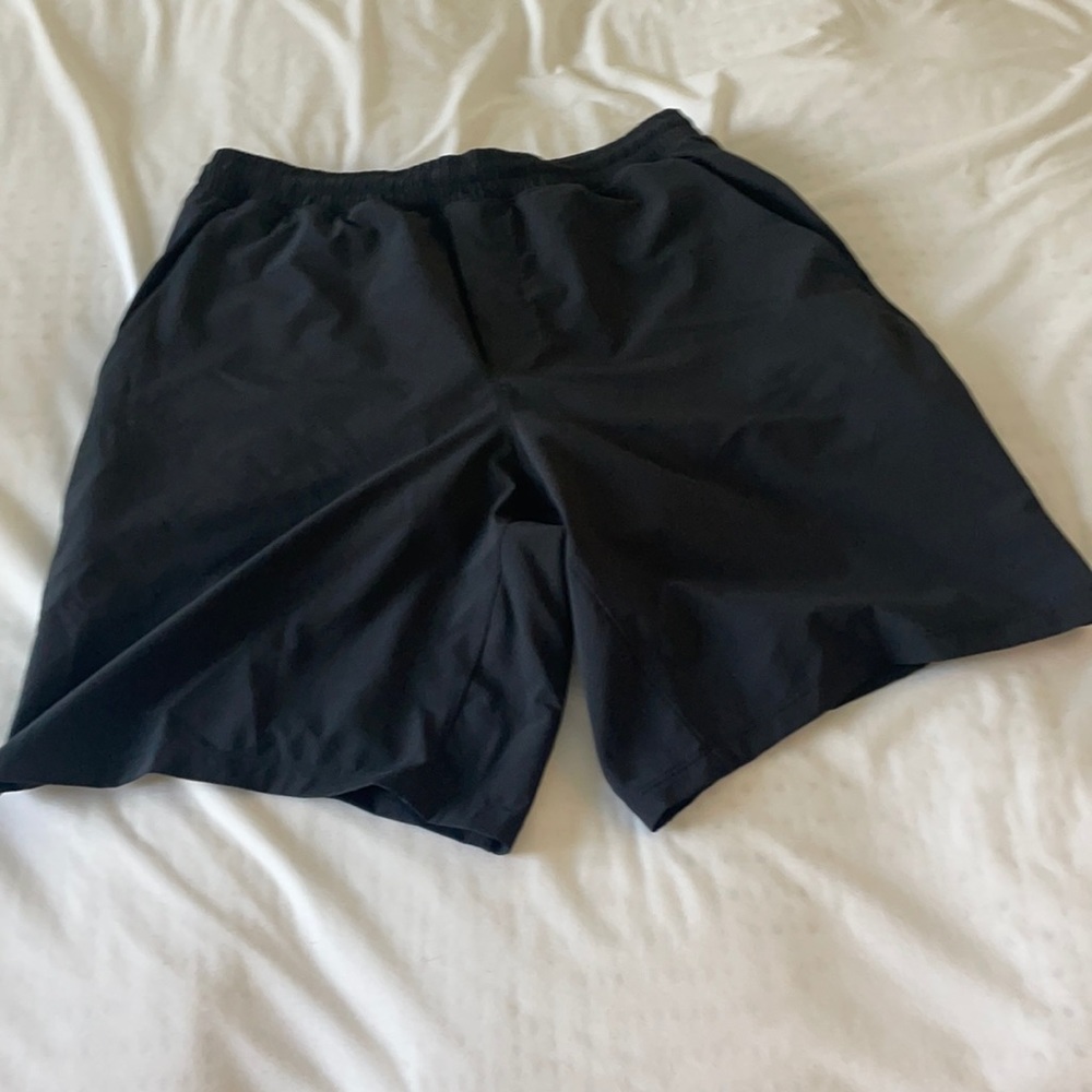 Men’s pace breaker 9 inch